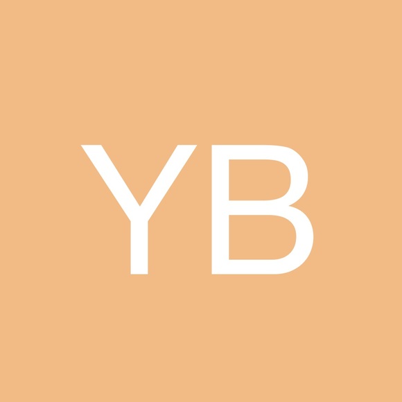 ymbcrypto